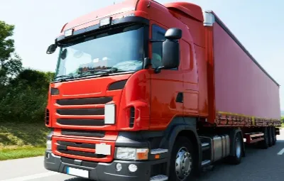 İstanbul Tavas Ambar Kargo