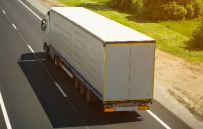 İstanbul ile Tavas Arası Parça Eşya Taşıma