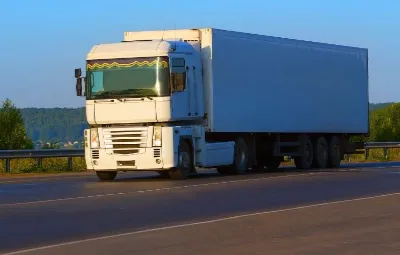 İstanbul ile Tavas Arası Öğrenci Eşyası Taşıma